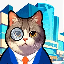 Animal Supermarket - Build Your Pawsome Grocery Empire