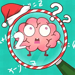 Brain Out Game - Tricky Riddles & Hilarious Brain Teasers