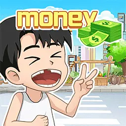 Cash Tycoon - Life Tycoon & Secretary Sim