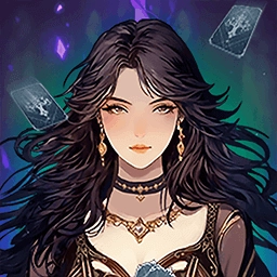 Joker Vertical - Roguelike Poker Deckbuilder Game | Play Free
