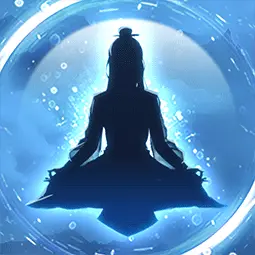 Immortals Simulator: Idle RPG & Cultivation Game