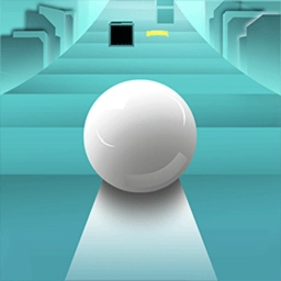 Minis Ball - Community Competitive Edition