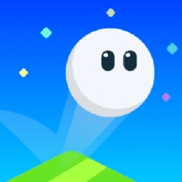 Super Bounce