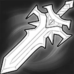This Is RPG